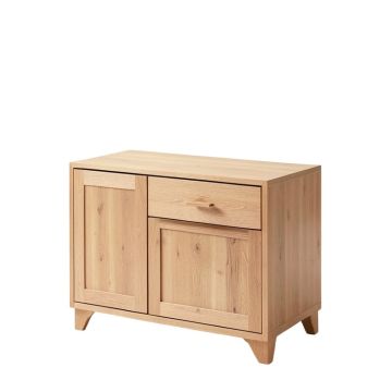Roeville 42 '' Single Bathroom Vanity