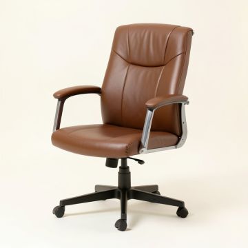 Disanto Conference Chair (synthetic illustration; no displayed measurements)