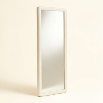 Ladue On The Door Full Length Mirror (synthetic illustration; no displayed measurements)