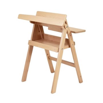 Cecil Ladder Desk