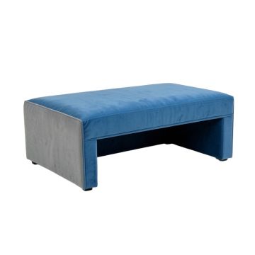 Bodie Upholstered Bench