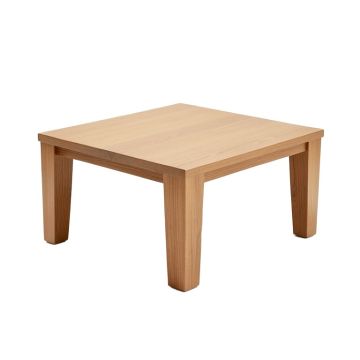 Sandy 4 Legs Coffee Table