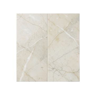 4 '' X 12 '' Natural Stone Subway Tile