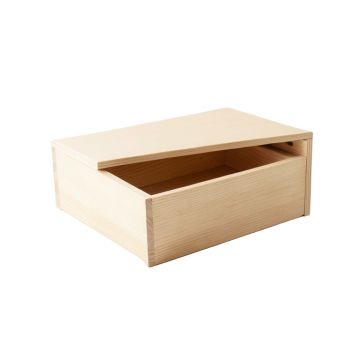 Glen Bluff Under-Desk Drawer Unit - Beige (synthetic illustration; no displayed measurements)