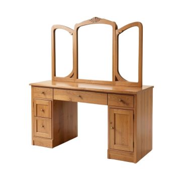 Aleen Vanity