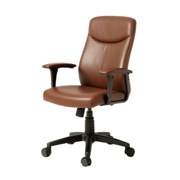 Saddle Task Chair