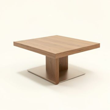 Coffee Table (synthetic illustration; no displayed measurements)