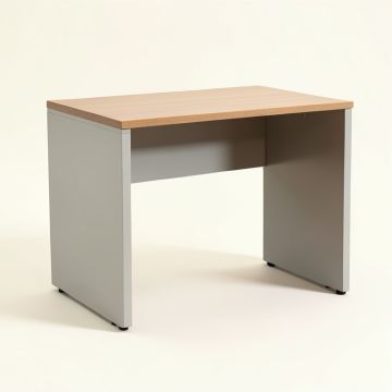 Altessa Desk (synthetic illustration; no displayed measurements)