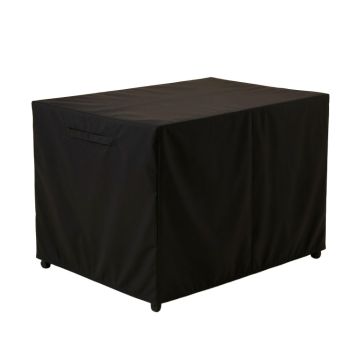Outdoor Patio Furniture Cover