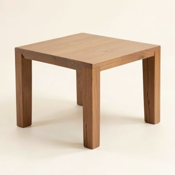 Manzanillo Coffee Table (synthetic illustration; no displayed measurements)