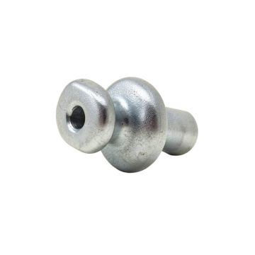 3 '' Center Bar Pull Multipack