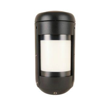 Urban 3 - Light Outdoor Bulkhead Light