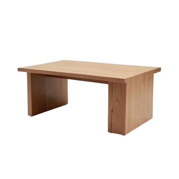 Portola Modern Coffee Table