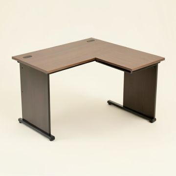 Allaina L-Shape Desk (synthetic illustration; no displayed measurements)