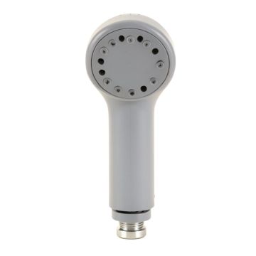 Moen® Shower Head Volume Control Valve