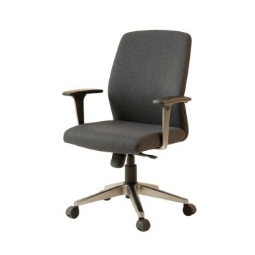 Haydn Task Chair