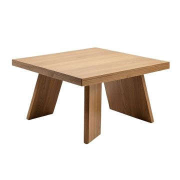 Arnoldo Coffee Table