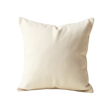 Kieran Square Pillow Cover And Insert