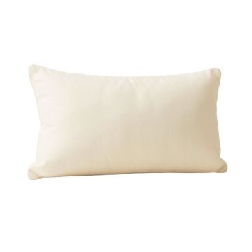 Gritton Medium Memory Foam Cooling Body Pillow