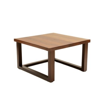 Need A Cocktail Coffee Table