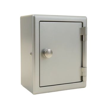 Safe Biometric Lock
