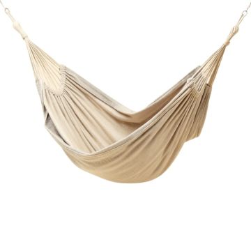 Wincott Bubble Hanging Replica Chair Hammock