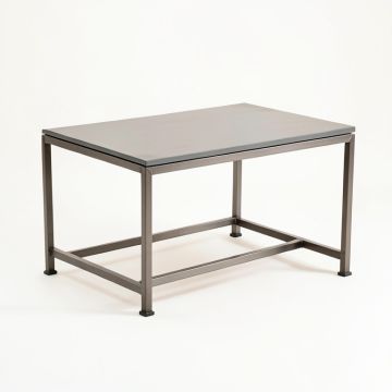 Configrauble Living Room Set (synthetic illustration; no displayed measurements)