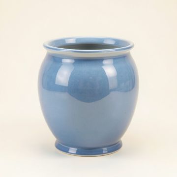 48 '' Urn (synthetic illustration; no displayed measurements)