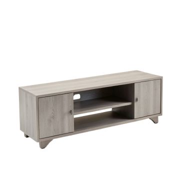 Shreffler Tv Stand For Tvs Up To 78 ''
