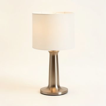 Soraya 24 '' Table Lamp Set (synthetic illustration; no displayed measurements)