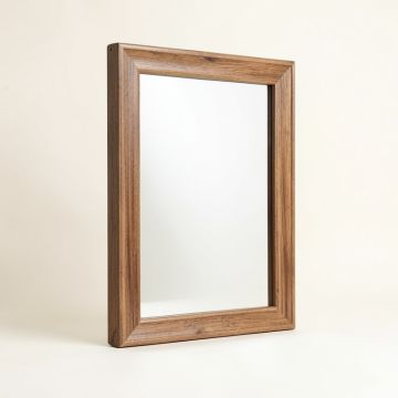 Richy Mirror (synthetic illustration; no displayed measurements)
