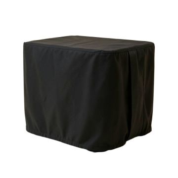 Cs36 Grill Cover - Fits Up To 36 ''