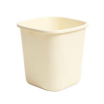 Slim Laundry Hamper