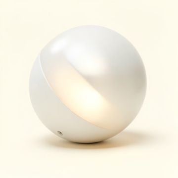 Flush Mount Lighting Yussuf 1-Light 5.25 '' Semi Flush Mount (synthetic illustration; no displayed measurements)