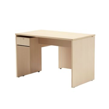 Simple Removable Lazy Lift Bedside Desk