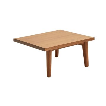 Fougere Coffee Table