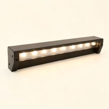 36-Light Led 36 '' Strip Light (synthetic illustration; no displayed measurements)