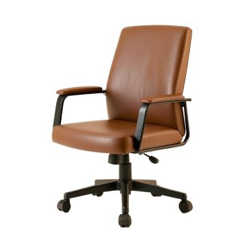 Marlys Cresent Task Chair