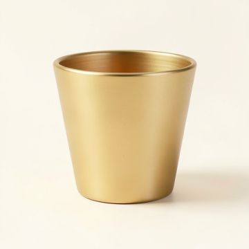Duchesne Wood Pot Planter (synthetic illustration; no displayed measurements)