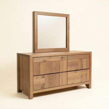 Aleta 30 '' Single Bathroom Vanity Set (synthetic illustration; no displayed measurements)