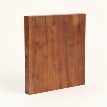Sunshine Copper And Sterling Silver Wall Décor (synthetic illustration; no displayed measurements)