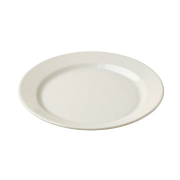 Blur Cake Plate