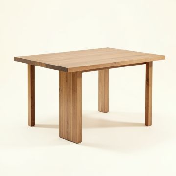 Armbruster Extendable Dining Table (synthetic illustration; no displayed measurements)