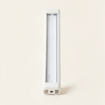 16 Foot Indoor/Outdoor Smart Led Flex Light Strip , Full Color (synthetic illustration; no displayed measurements)