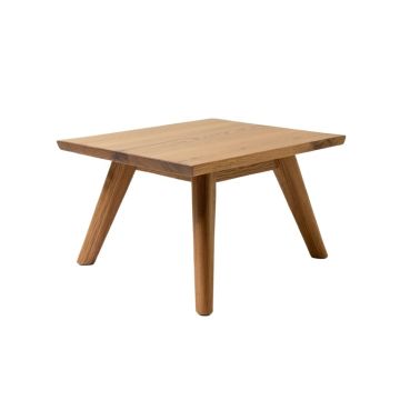 Sanibel 3 Legs Coffee Table