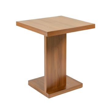 Lafayette End Table