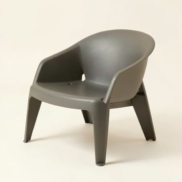 Ashbaugh 32 '' Wide Side Chair (synthetic illustration; no displayed measurements)