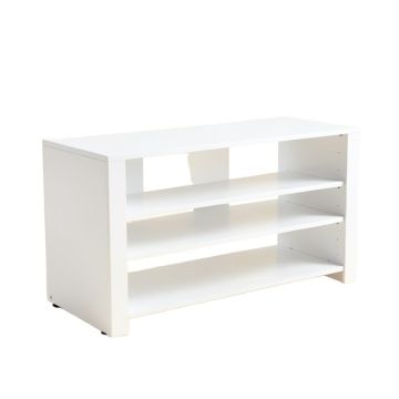 Zeph Tv Stand
