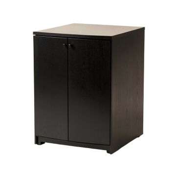 Aking Storage Cabinet