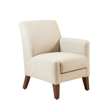 Mourya Upholstered Dining Chair